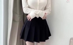 最新国自产拍天天更新